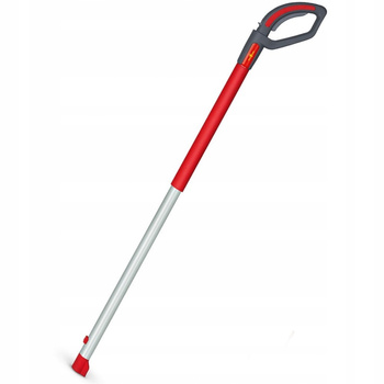 Trzonek e-multistar WolfGarten BS 140 eM