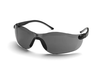 Okulary ochronne, Sun