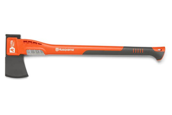 Siekiera uniwersalna Husqvarna A2400