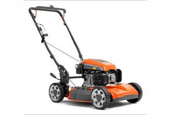 HUSQVARNA LB 251S