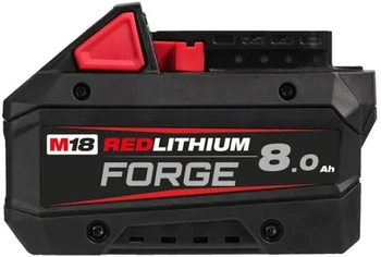 M18™ FORGE™ Akumulator 8,0 