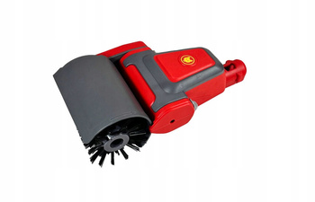 Zamiatarka e-multistar WolfGarten BR 16 eM