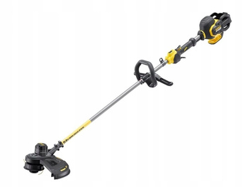 Kosa akumulatorowe DeWalt DCM571N-XJ