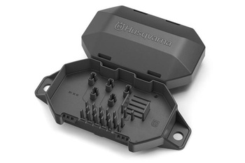 Pudełko na kable Husqvarna Automower®