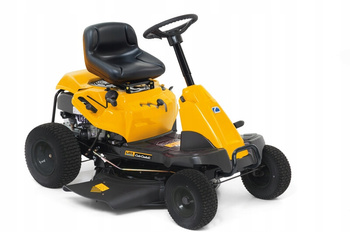 Traktorek ogrodowy Cub Cadet LR1 MS76