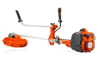 HUSQVARNA 545RX