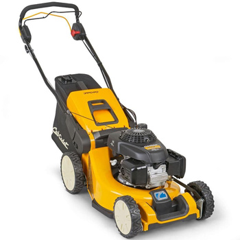 Kosiarka spalinowa Cub Cadet XM2 DR 46