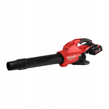 Dmuchawa Milwaukee M18F2BL-802 podwójny akumulator