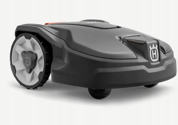 HUSQVARNA AUTOMOWER® 305