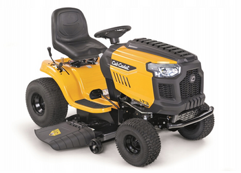 Traktorek Cub Cadet LT3 PS107