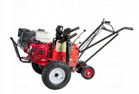 Wycinarka do darni Weibang WBSC409H