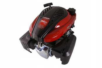 Silnik spalinowy Loncin LC1P70FC-F