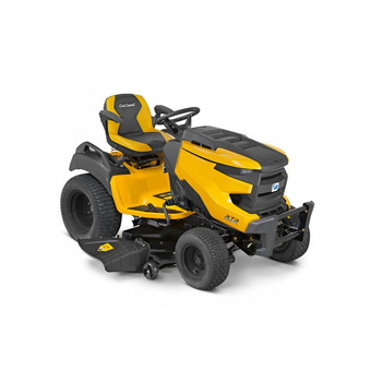 Traktorek Cub Cadet XT3 QS127 KAWASAKI V-Twin Hydrostat 127cm