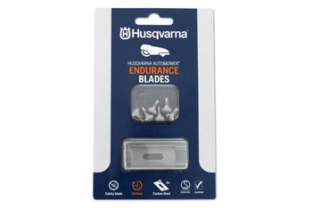 Noże Automower® Endurance Blades