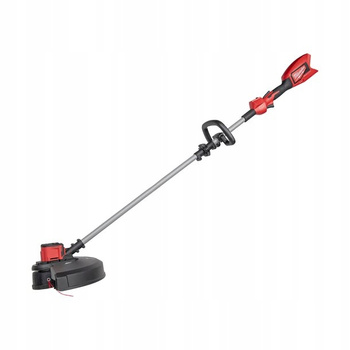 Podkaszarka Milwaukee M18BLLT-0