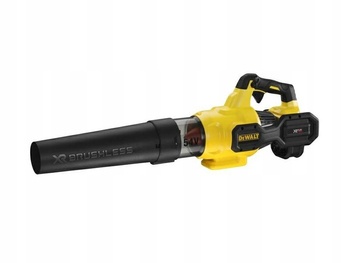 Dmuchawa akumulatorowa DeWalt DCMBA572N-XJ