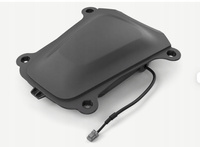 Moduł EPOS P21 do robotów Husqvarna AutoMower